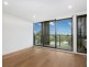 402B/1091 Plenty Road, Bundoora VIC 3083
