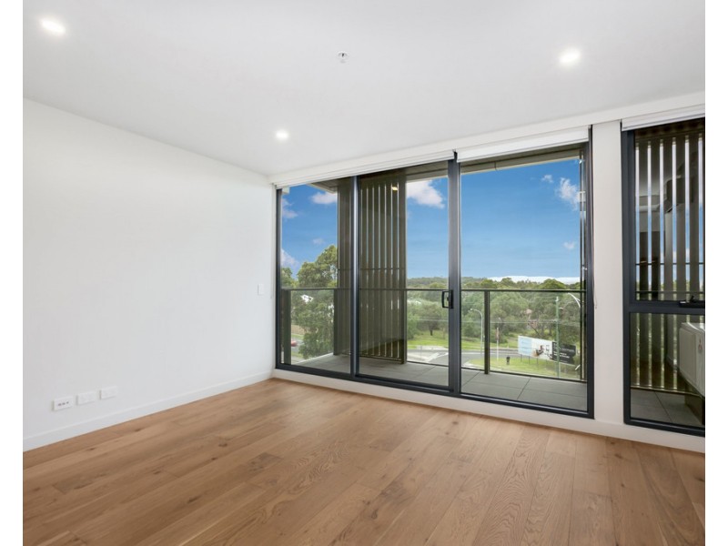 402B/1091 Plenty Road, Bundoora VIC 3083