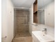 402B/1091 Plenty Road, Bundoora VIC 3083