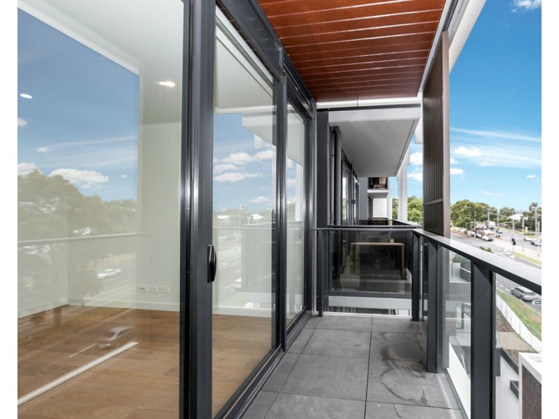 402B/1091 Plenty Road, Bundoora VIC 3083