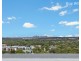 402B/1091 Plenty Road, Bundoora VIC 3083