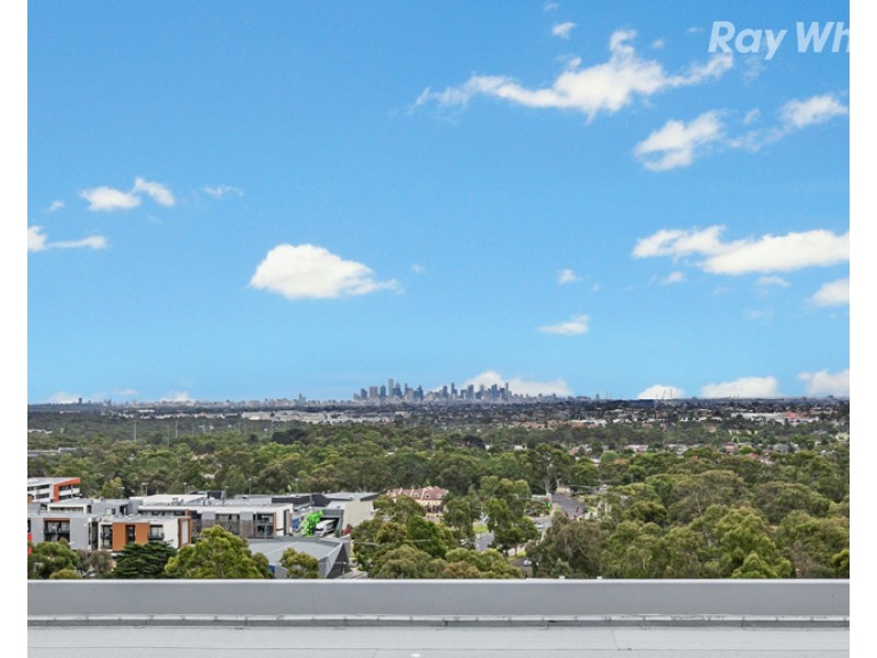 402B/1091 Plenty Road, Bundoora VIC 3083