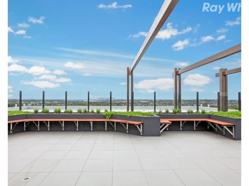 402B/1091 Plenty Road, Bundoora VIC 3083