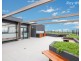 402B/1091 Plenty Road, Bundoora VIC 3083