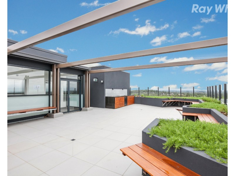 402B/1091 Plenty Road, Bundoora VIC 3083