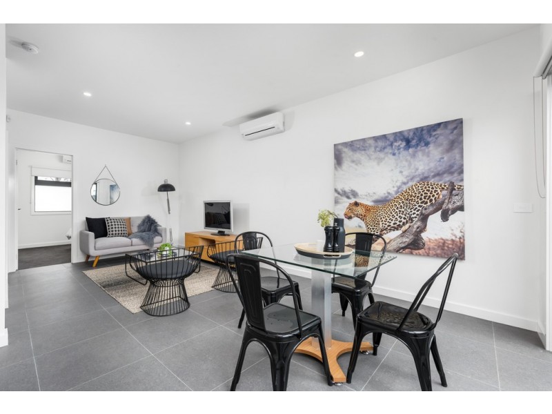 5/1376 Plenty Road, Bundoora VIC 3083