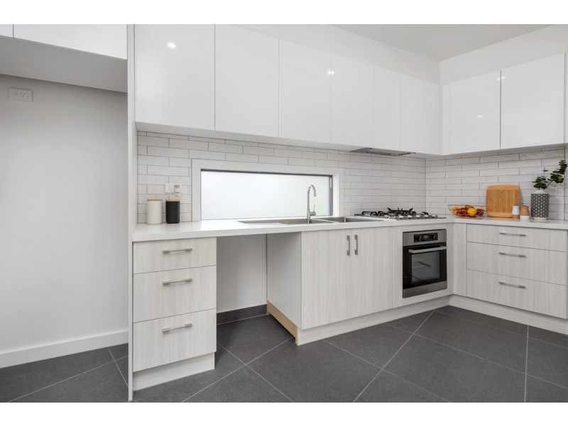 5/1376 Plenty Road, Bundoora VIC 3083