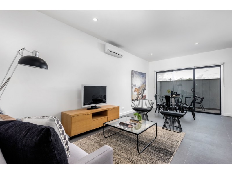 5/1376 Plenty Road, Bundoora VIC 3083
