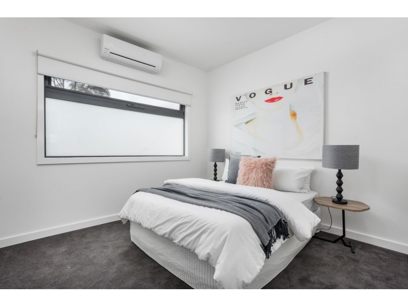 5/1376 Plenty Road, Bundoora VIC 3083