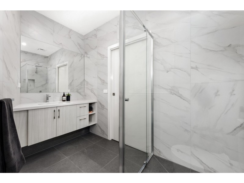 5/1376 Plenty Road, Bundoora VIC 3083