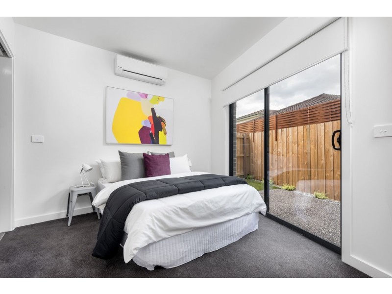 5/1376 Plenty Road, Bundoora VIC 3083