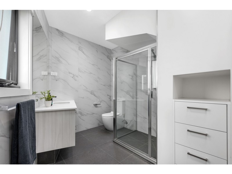 5/1376 Plenty Road, Bundoora VIC 3083