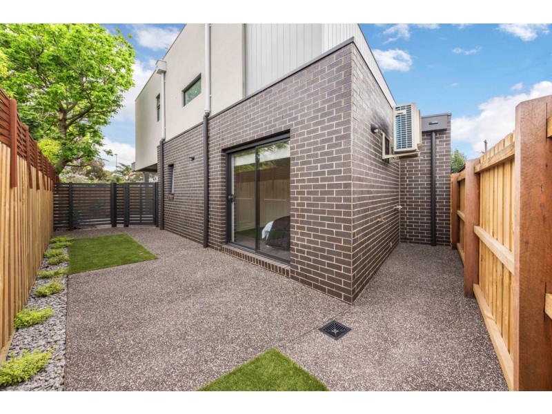 5/1376 Plenty Road, Bundoora VIC 3083