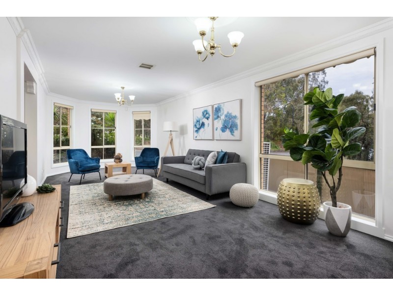 11 Timberglades Drive, Bundoora VIC 3083