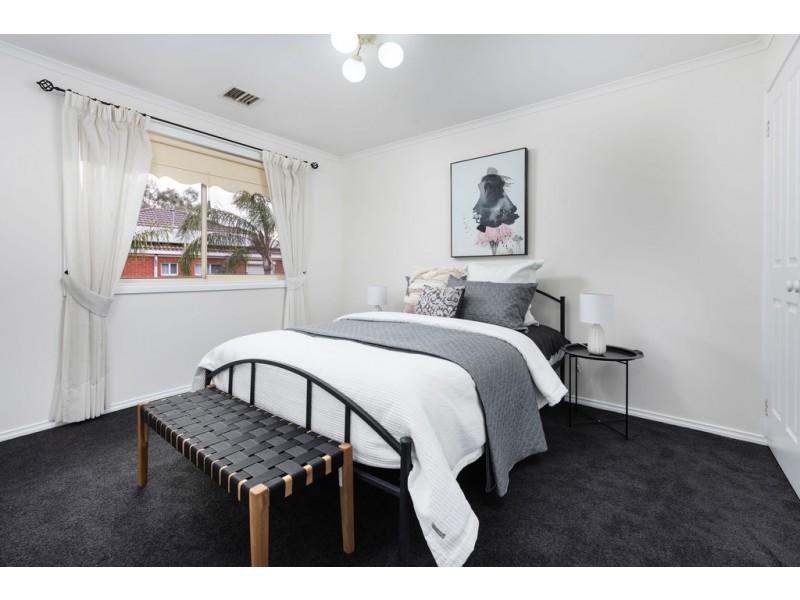 11 Timberglades Drive, Bundoora VIC 3083