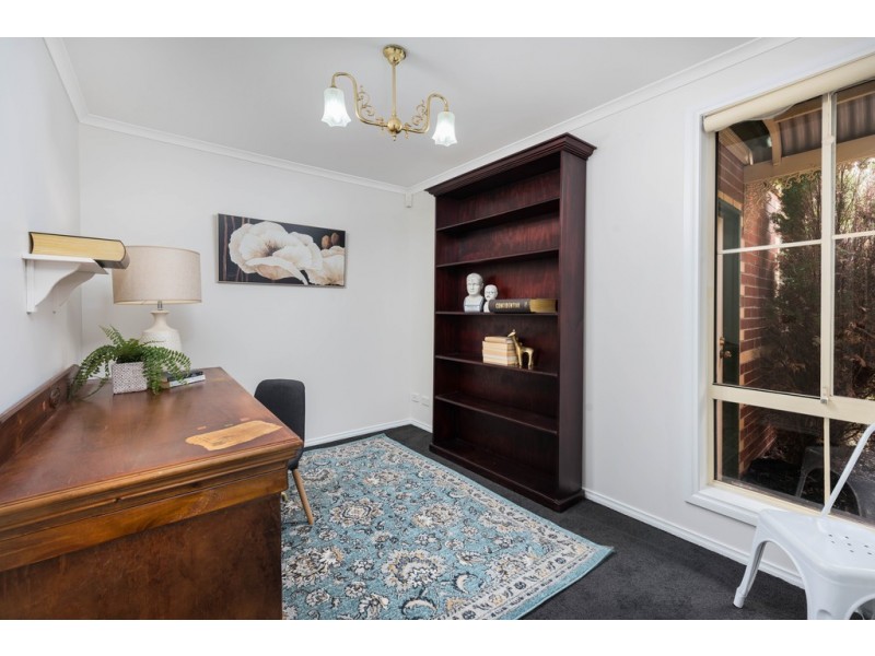 11 Timberglades Drive, Bundoora VIC 3083