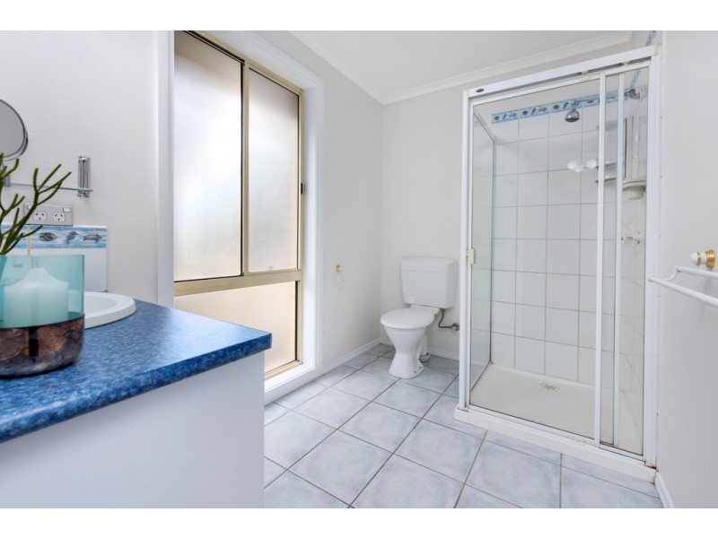 11 Timberglades Drive, Bundoora VIC 3083