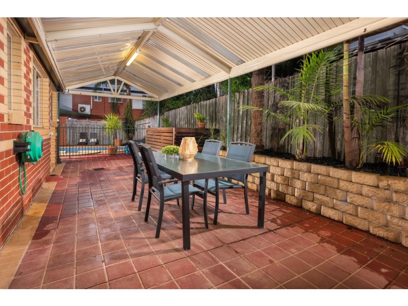 11 Timberglades Drive, Bundoora VIC 3083