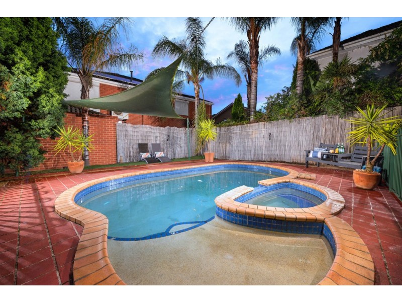 11 Timberglades Drive, Bundoora VIC 3083