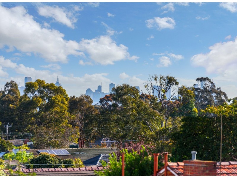 2/34 Collins Street, Heidelberg Heights VIC 3081