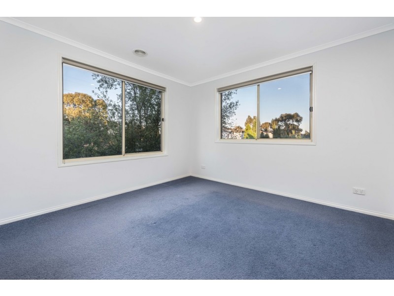 18 Sugar Gum Drive, Bundoora VIC 3083