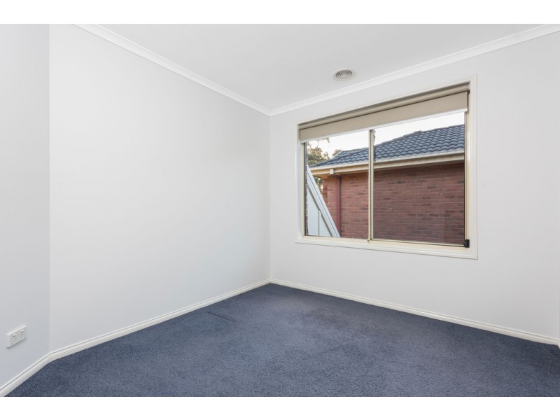 18 Sugar Gum Drive, Bundoora VIC 3083