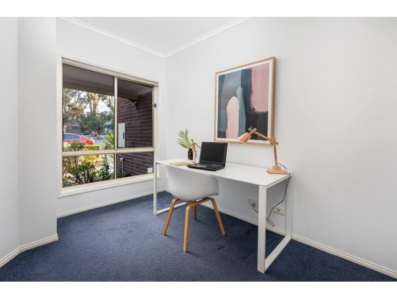 18 Sugar Gum Drive, Bundoora VIC 3083