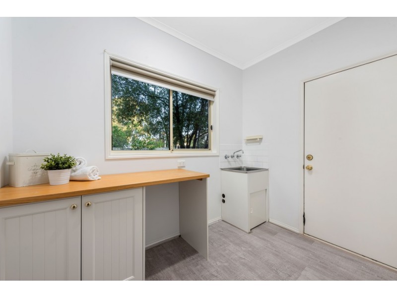 18 Sugar Gum Drive, Bundoora VIC 3083