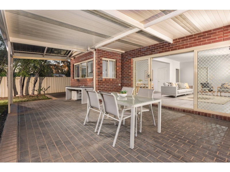 18 Sugar Gum Drive, Bundoora VIC 3083