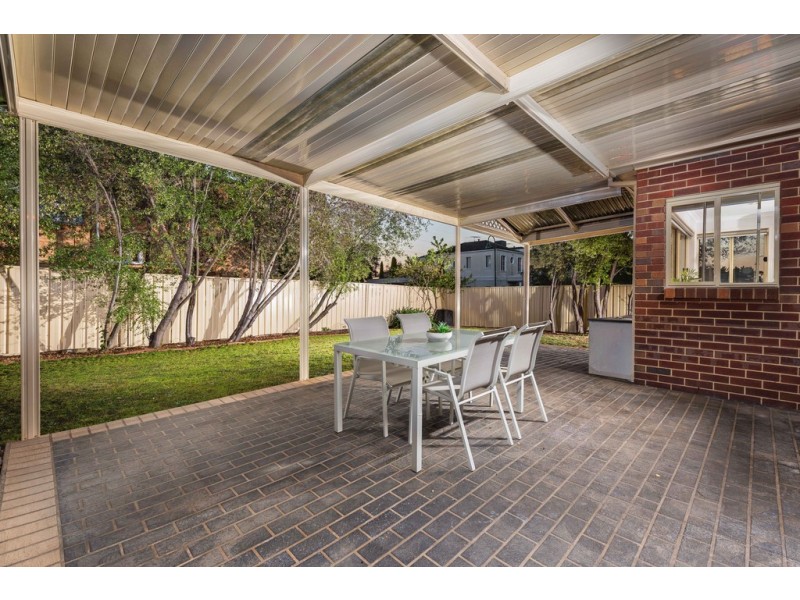 18 Sugar Gum Drive, Bundoora VIC 3083