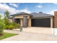 1 Morinda Way, Doreen VIC 3754