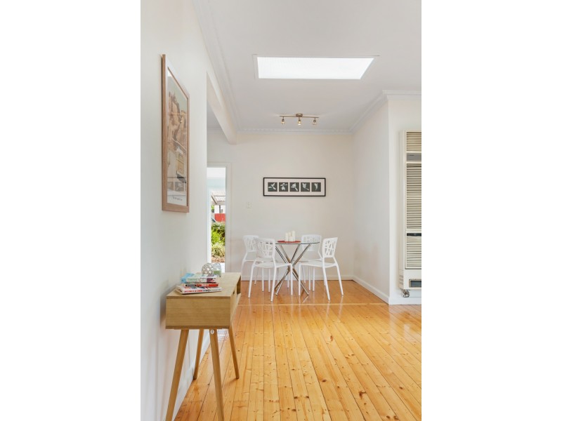 90 Scott Grove, Kingsbury VIC 3083