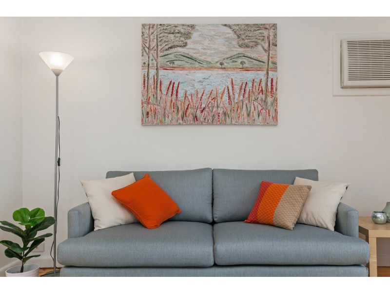 90 Scott Grove, Kingsbury VIC 3083