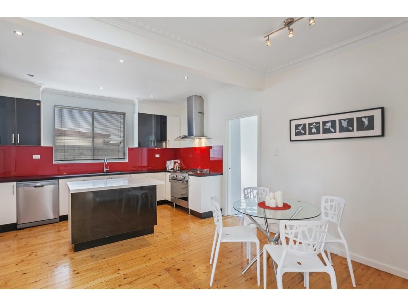 90 Scott Grove, Kingsbury VIC 3083