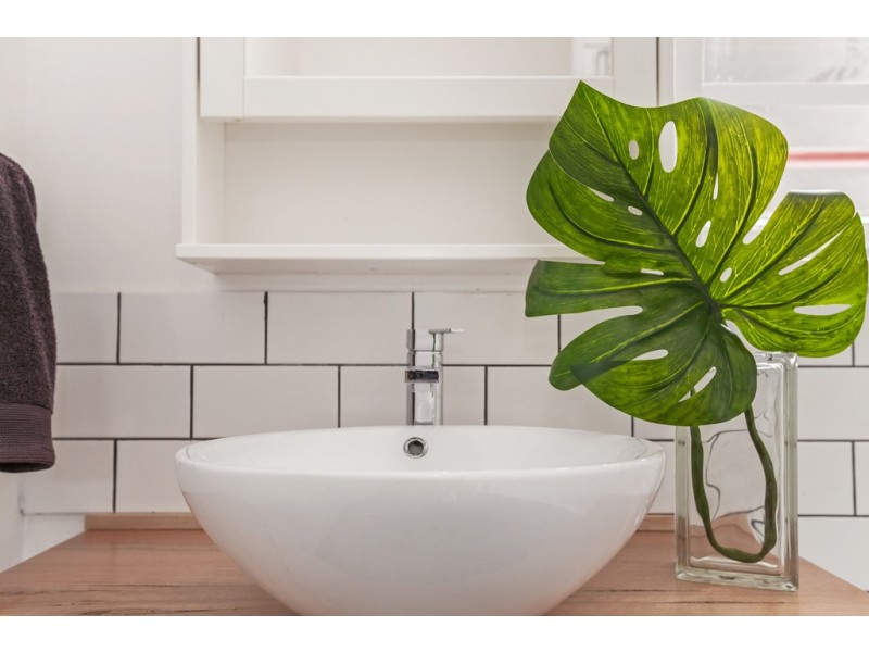 90 Scott Grove, Kingsbury VIC 3083