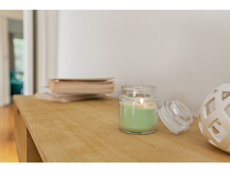 90 Scott Grove, Kingsbury VIC 3083