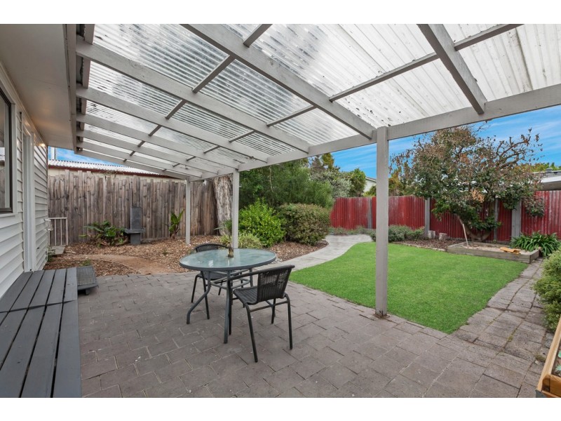 90 Scott Grove, Kingsbury VIC 3083