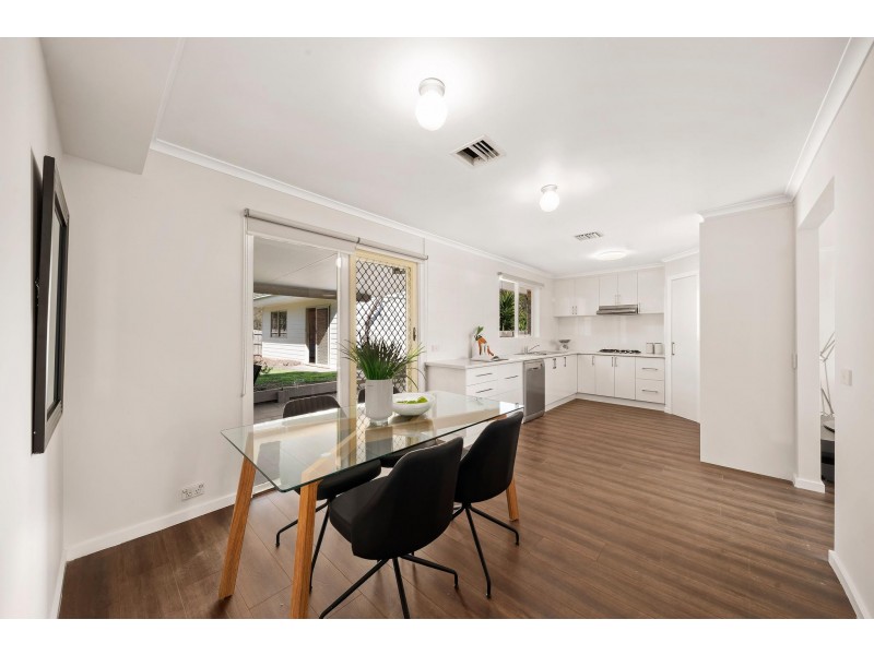 49 Josef Avenue, Bundoora VIC 3083