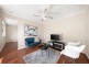 49 Josef Avenue, Bundoora VIC 3083