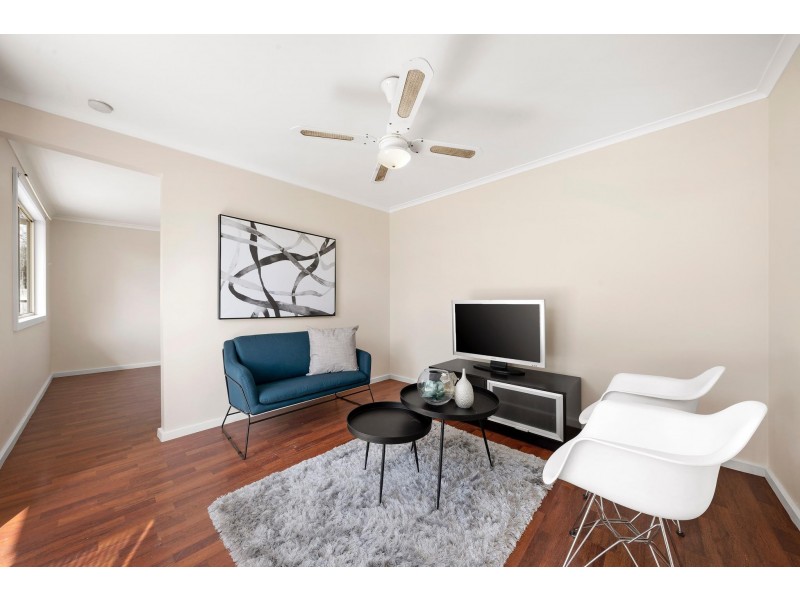 49 Josef Avenue, Bundoora VIC 3083