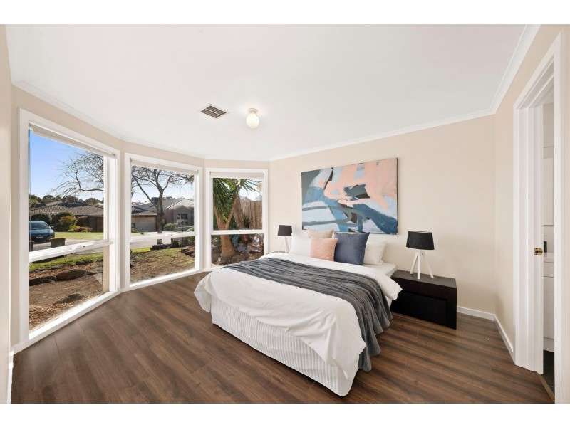 49 Josef Avenue, Bundoora VIC 3083