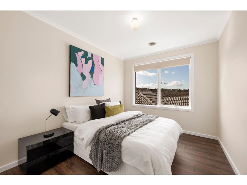 49 Josef Avenue, Bundoora VIC 3083