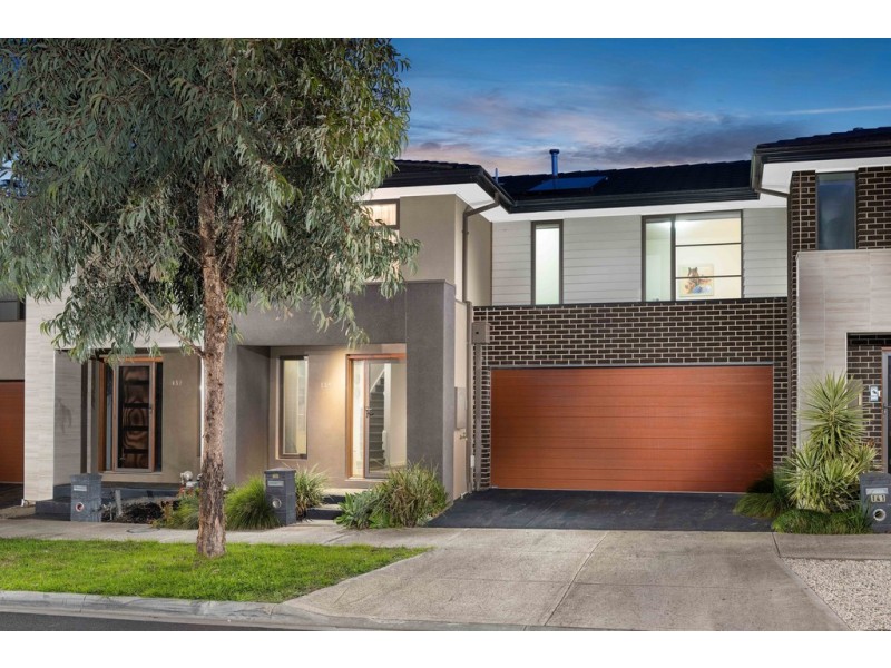 139 Everard Road, Mernda VIC 3754