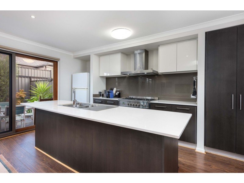 139 Everard Road, Mernda VIC 3754