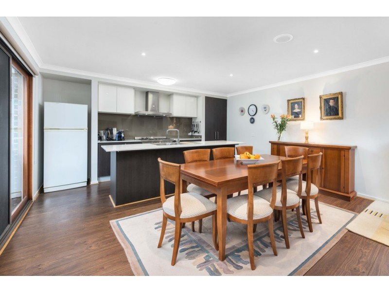 139 Everard Road, Mernda VIC 3754