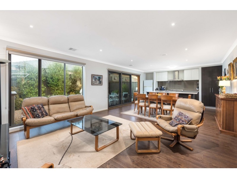 139 Everard Road, Mernda VIC 3754