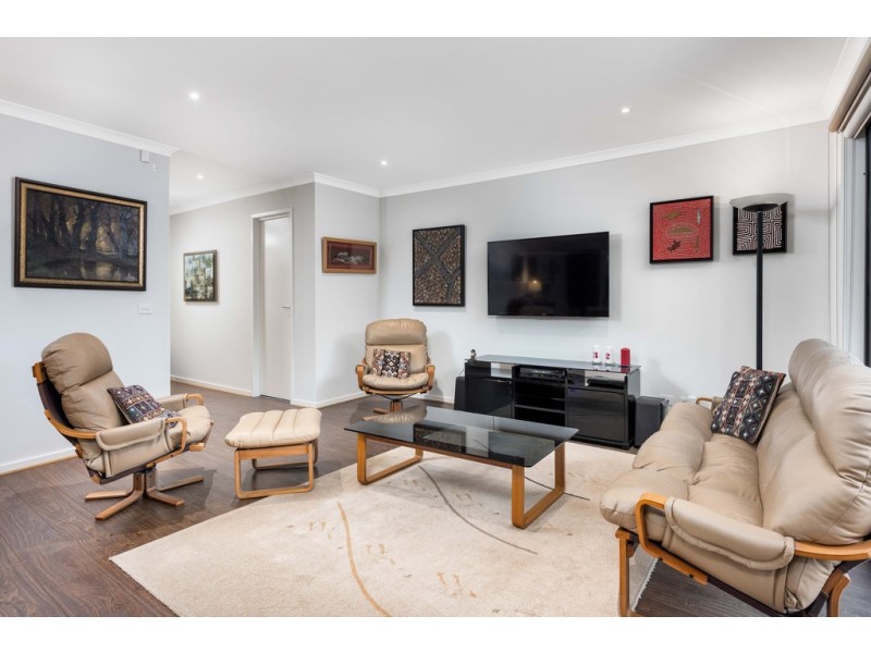 139 Everard Road, Mernda VIC 3754