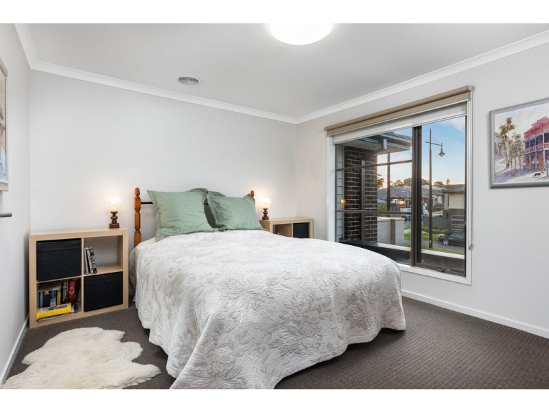 139 Everard Road, Mernda VIC 3754