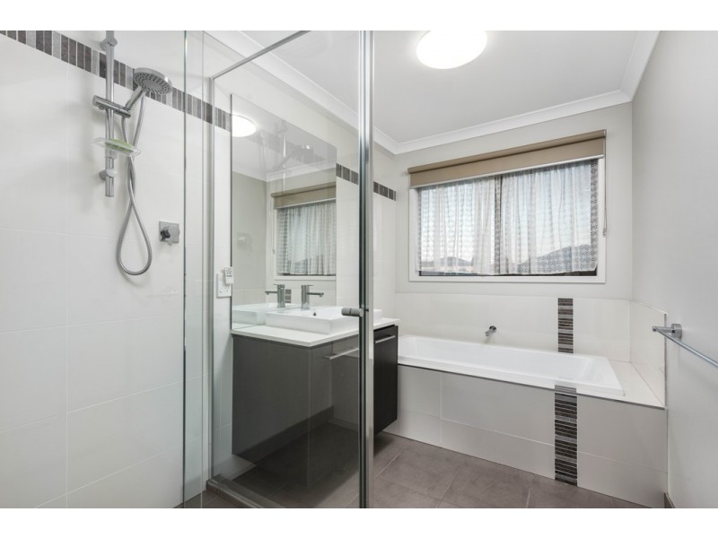 139 Everard Road, Mernda VIC 3754