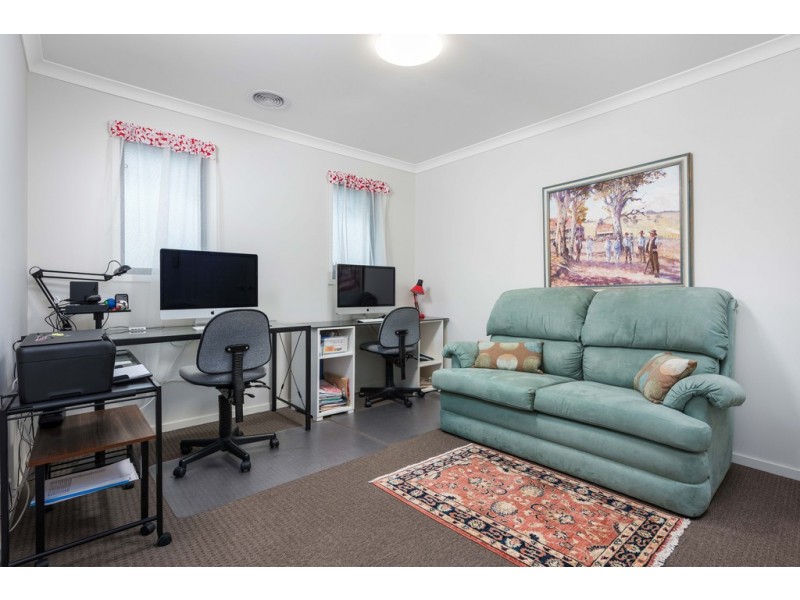 139 Everard Road, Mernda VIC 3754